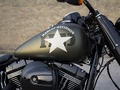 2016 Harley-Davidson® FLSS Softail Slim® S thumbnail