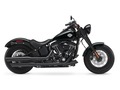 2016 Harley-Davidson® FLSS Softail Slim® S thumbnail