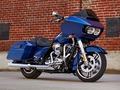2016 Harley-Davidson® FLTRXS Road Glide® Special thumbnail