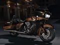 2016 Harley-Davidson® FLTRXS Road Glide® Special thumbnail