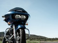 2016 Harley-Davidson® FLTRXS Road Glide® Special thumbnail
