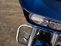2016 Harley-Davidson® FLTRXS Road Glide® Special thumbnail