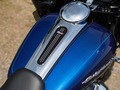 2016 Harley-Davidson® FLTRXS Road Glide® Special thumbnail