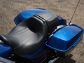 2016 Harley-Davidson® FLTRXS Road Glide® Special thumbnail