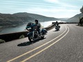 2016 Harley-Davidson® FLTRXS Road Glide® Special thumbnail
