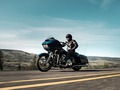 2016 Harley-Davidson® FLTRXS Road Glide® Special thumbnail