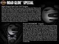 2016 Harley-Davidson® FLTRXS Road Glide® Special thumbnail