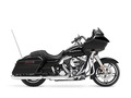 2016 Harley-Davidson® FLTRXS Road Glide® Special thumbnail