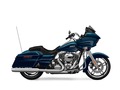 2016 Harley-Davidson® FLTRXS Road Glide® Special thumbnail