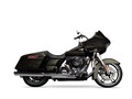 2016 Harley-Davidson® FLTRXS Road Glide® Special thumbnail