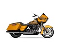 2016 Harley-Davidson® FLTRXS Road Glide® Special thumbnail