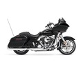 2016 Harley-Davidson® FLTRXS Road Glide® Special thumbnail