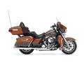 2016 Harley-Davidson® FLHTCU Electra Glide® Ultra Classic® thumbnail