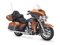 2016 Harley-Davidson® FLHTCU Electra Glide® Ultra Classic® thumbnail