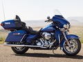 2016 Harley-Davidson® FLHTCU Electra Glide® Ultra Classic® thumbnail