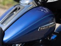 2016 Harley-Davidson® FLHTCU Electra Glide® Ultra Classic® thumbnail