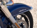 2016 Harley-Davidson® FLHTCU Electra Glide® Ultra Classic® thumbnail