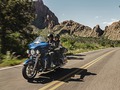 2016 Harley-Davidson® FLHTCU Electra Glide® Ultra Classic® thumbnail