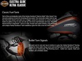 2016 Harley-Davidson® FLHTCU Electra Glide® Ultra Classic® thumbnail