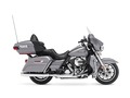 2016 Harley-Davidson® FLHTCU Electra Glide® Ultra Classic® thumbnail