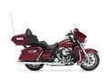 2016 Harley-Davidson® FLHTCU Electra Glide® Ultra Classic® thumbnail