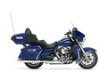 2016 Harley-Davidson® FLHTCU Electra Glide® Ultra Classic® thumbnail