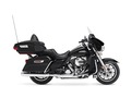 2016 Harley-Davidson® FLHTCU Electra Glide® Ultra Classic® thumbnail
