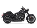 2016 Harley-Davidson® FLSTFBS Fat Boy® S thumbnail