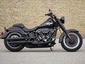 2016 Harley-Davidson® FLSTFBS Fat Boy® S thumbnail