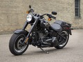 2016 Harley-Davidson® FLSTFBS Fat Boy® S thumbnail