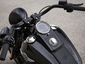 2016 Harley-Davidson® FLSTFBS Fat Boy® S thumbnail