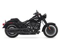 2016 Harley-Davidson® FLSTFBS Fat Boy® S thumbnail