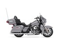 2016 Harley-Davidson® FLHTCUL Electra Glide® Ultra Classic® Low thumbnail