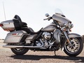 2016 Harley-Davidson® FLHTCUL Electra Glide® Ultra Classic® Low thumbnail