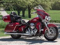 2016 Harley-Davidson® FLHTCUL Electra Glide® Ultra Classic® Low thumbnail