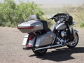 2016 Harley-Davidson® FLHTCUL Electra Glide® Ultra Classic® Low thumbnail