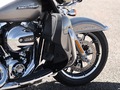 2016 Harley-Davidson® FLHTCUL Electra Glide® Ultra Classic® Low thumbnail