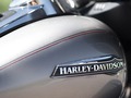 2016 Harley-Davidson® FLHTCUL Electra Glide® Ultra Classic® Low thumbnail