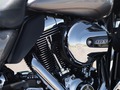 2016 Harley-Davidson® FLHTCUL Electra Glide® Ultra Classic® Low thumbnail