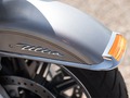 2016 Harley-Davidson® FLHTCUL Electra Glide® Ultra Classic® Low thumbnail