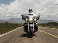 2016 Harley-Davidson® FLHTCUL Electra Glide® Ultra Classic® Low thumbnail