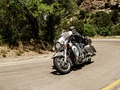 2016 Harley-Davidson® FLHTCUL Electra Glide® Ultra Classic® Low thumbnail