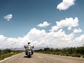 2016 Harley-Davidson® FLHTCUL Electra Glide® Ultra Classic® Low thumbnail