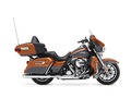2016 Harley-Davidson® FLHTCUL Electra Glide® Ultra Classic® Low thumbnail