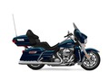 2016 Harley-Davidson® FLHTCUL Electra Glide® Ultra Classic® Low thumbnail