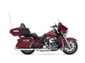 2016 Harley-Davidson® FLHTCUL Electra Glide® Ultra Classic® Low thumbnail