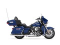 2016 Harley-Davidson® FLHTCUL Electra Glide® Ultra Classic® Low thumbnail