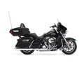 2016 Harley-Davidson® FLHTCUL Electra Glide® Ultra Classic® Low thumbnail