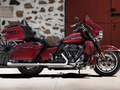 2016 Harley-Davidson® FLHTKL Ultra Limited Low thumbnail