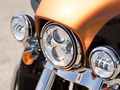 2016 Harley-Davidson® FLHTKL Ultra Limited Low thumbnail